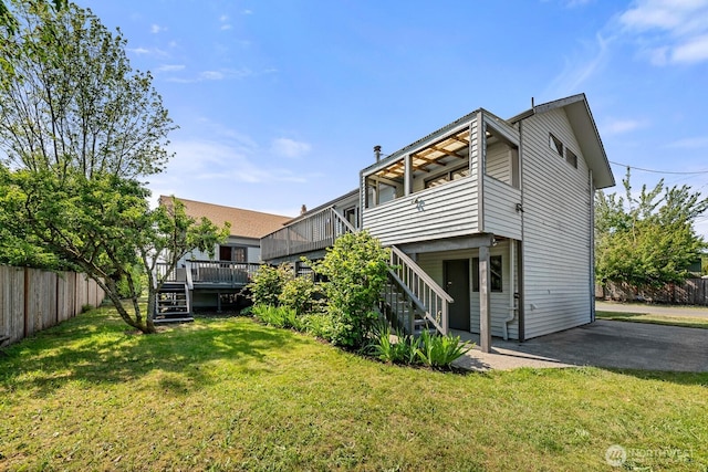11056 Phinney Ave N, Seattle, WA 98133 - photo 35
