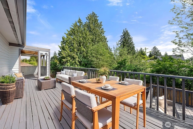 11056 Phinney Ave N, Seattle, WA 98133 - photo 16