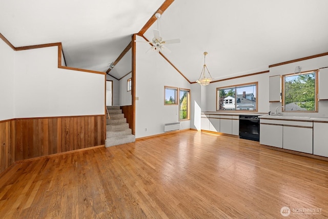11056 Phinney Ave N, Seattle, WA 98133 - photo 20