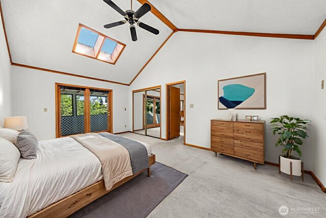 11056 Phinney Ave N, Seattle, WA 98133 - photo 26