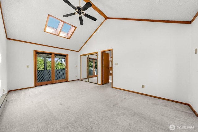 11056 Phinney Ave N, Seattle, WA 98133 - photo 27