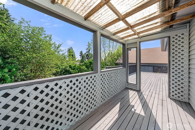 11056 Phinney Ave N, Seattle, WA 98133 - photo 17