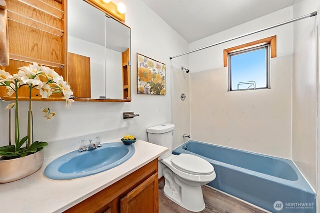 11056 Phinney Ave N, Seattle, WA 98133 - photo 28