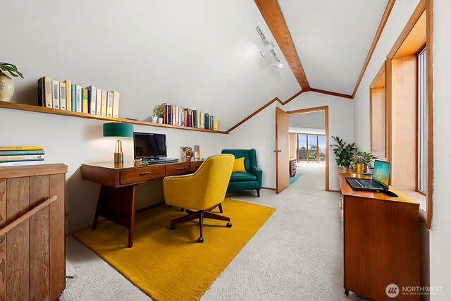 11056 Phinney Ave N, Seattle, WA 98133 - photo 21