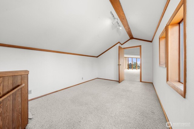 11056 Phinney Ave N, Seattle, WA 98133 - photo 22