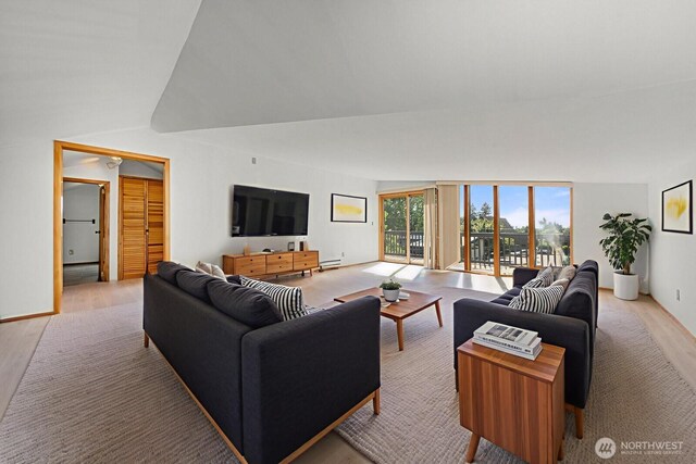 11056 Phinney Ave N, Seattle, WA 98133 - photo 23