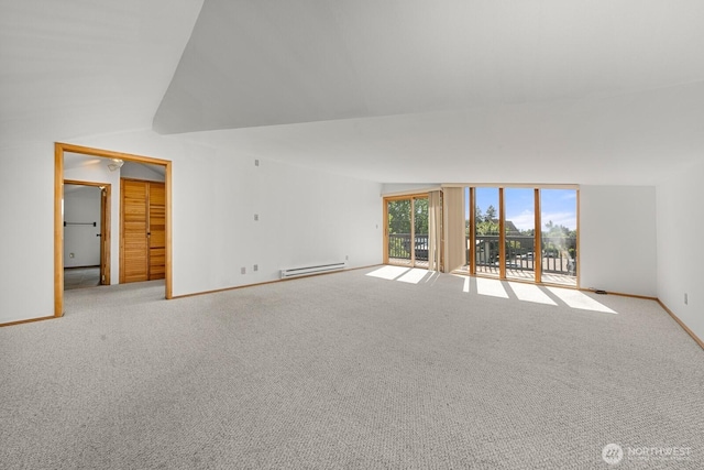 11056 Phinney Ave N, Seattle, WA 98133 - photo 24