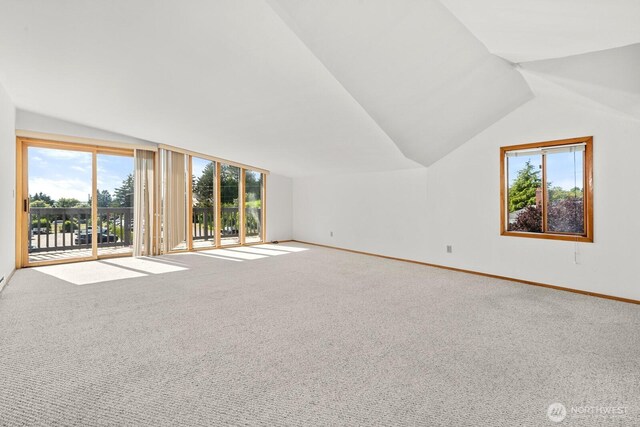 11056 Phinney Ave N, Seattle, WA 98133 - photo 25