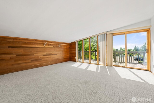 11056 Phinney Ave N, Seattle, WA 98133 - photo 30