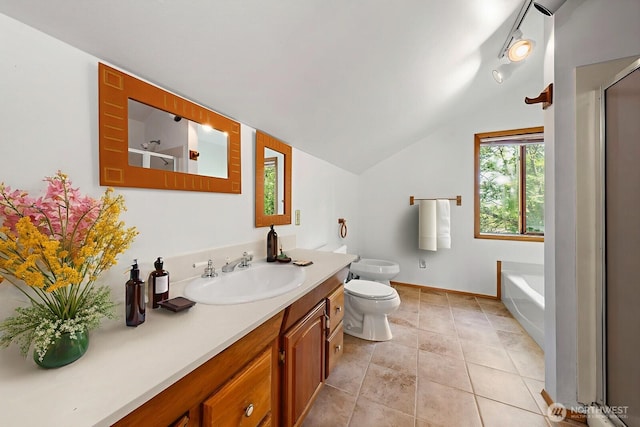 11056 Phinney Ave N, Seattle, WA 98133 - photo 31