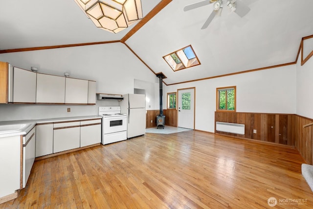11056 Phinney Ave N, Seattle, WA 98133 - photo 19