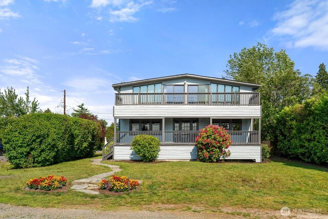 11056 Phinney Ave N, Seattle, WA 98133 - photo 37