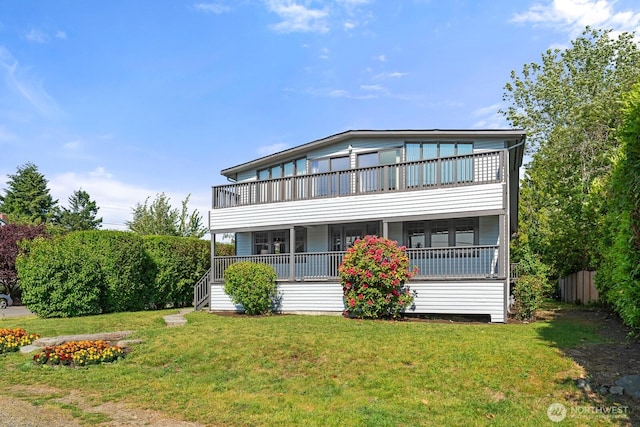 11056 Phinney Ave N, Seattle, WA 98133 - photo 1