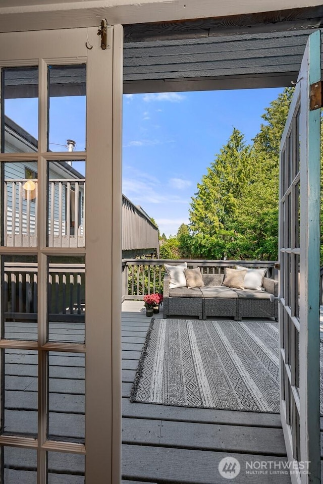 11056 Phinney Ave N, Seattle, WA 98133 - photo 11