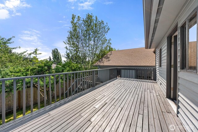 11056 Phinney Ave N, Seattle, WA 98133 - photo 18