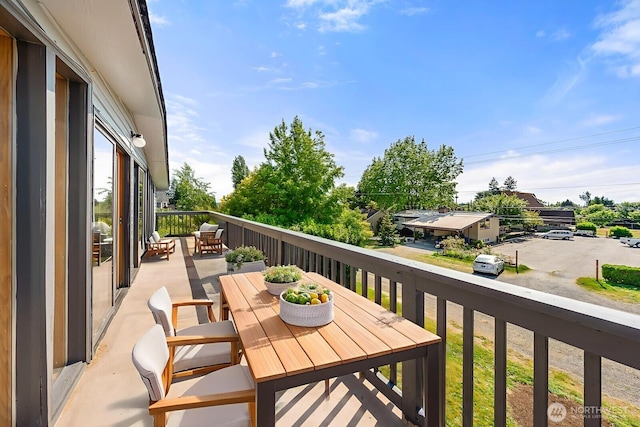 11056 Phinney Ave N, Seattle, WA 98133 - photo 32