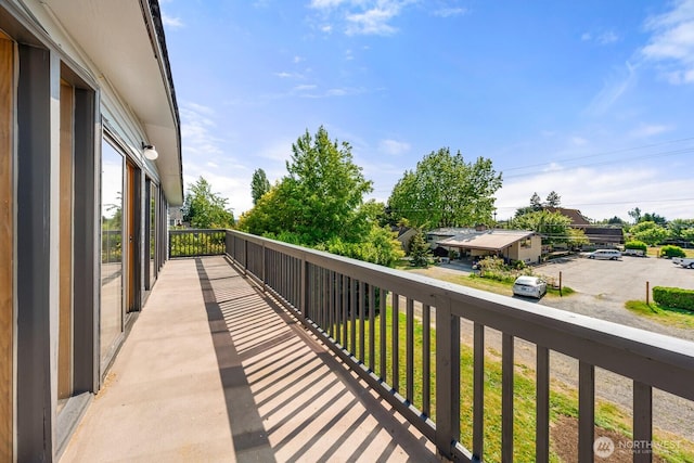 11056 Phinney Ave N, Seattle, WA 98133 - photo 33
