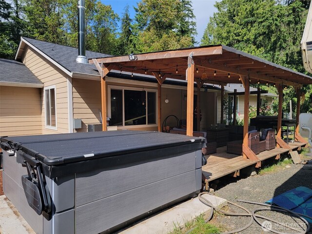 20109 6th St, Lakebay, WA 98349 - photo 4