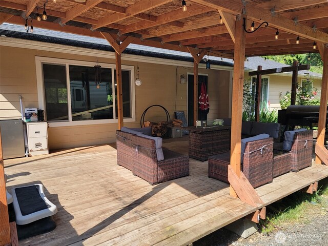 20109 6th St, Lakebay, WA 98349 - photo 5