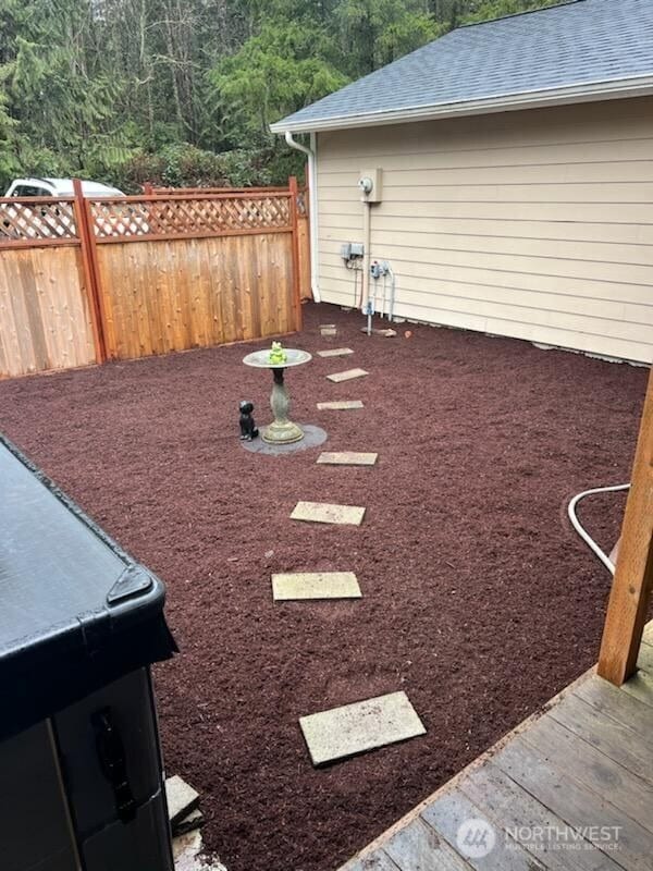 20109 6th St, Lakebay, WA 98349 - photo 7