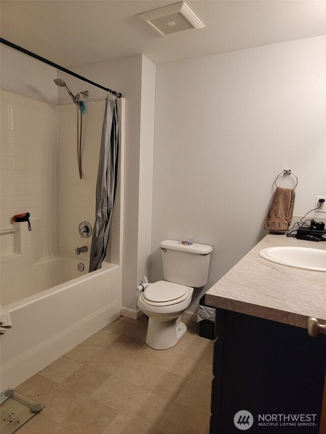 20109 6th St, Lakebay, WA 98349 - photo 10