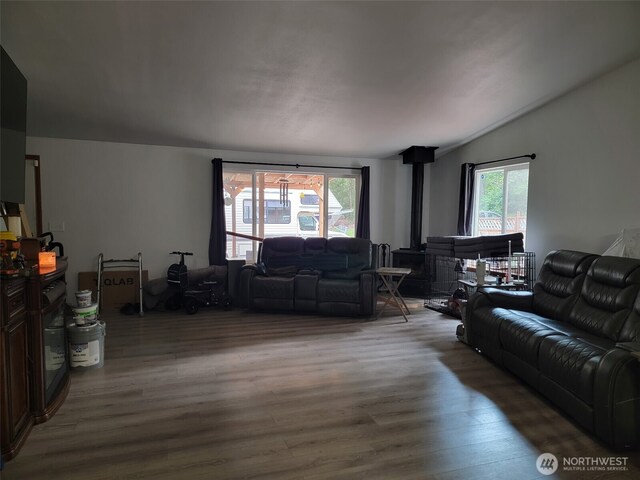 20109 6th St, Lakebay, WA 98349 - photo 11