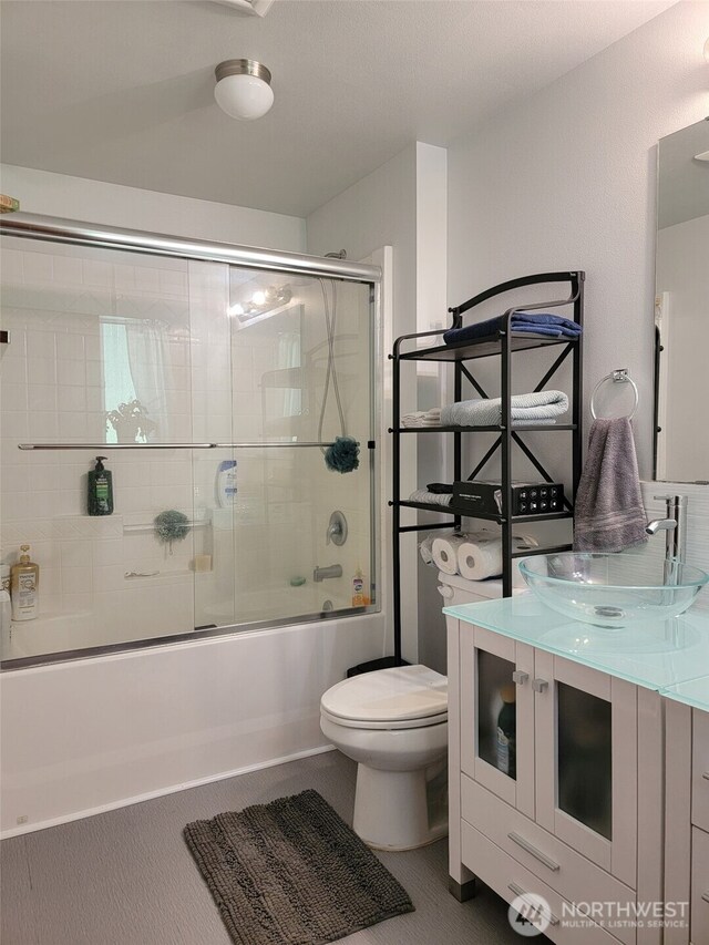 20109 6th St, Lakebay, WA 98349 - photo 13
