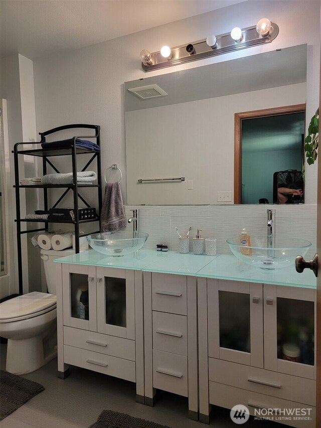 20109 6th St, Lakebay, WA 98349 - photo 14