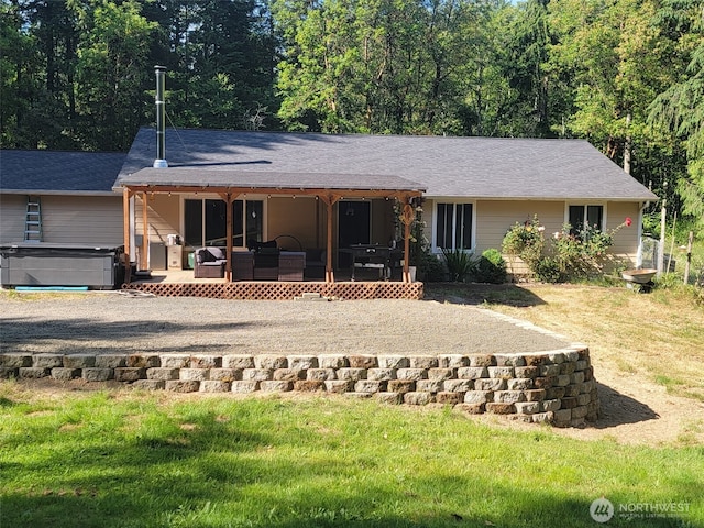 20109 6th St, Lakebay, WA 98349 - photo 2