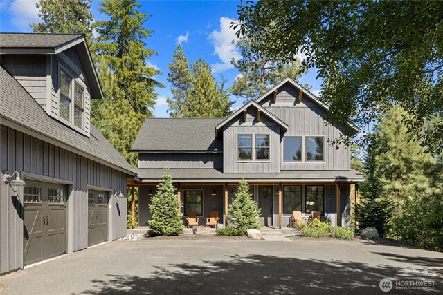 130 Rinky Dink Ln, Cle Elum, WA 98922 - photo 35