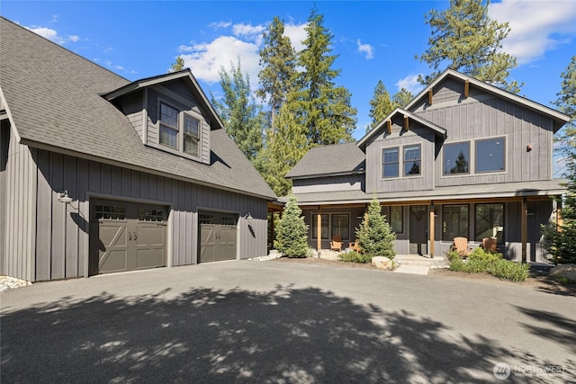 130 Rinky Dink Ln, Cle Elum, WA 98922 - photo 1