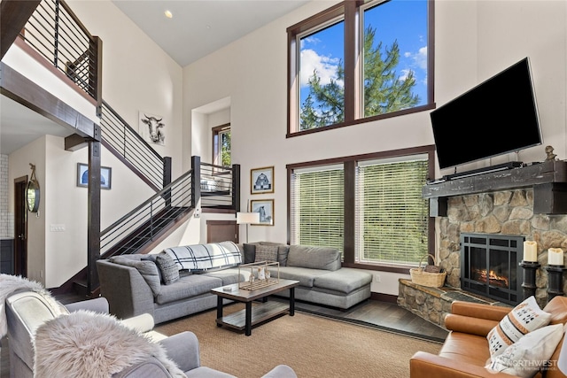 130 Rinky Dink Ln, Cle Elum, WA 98922 - photo 4