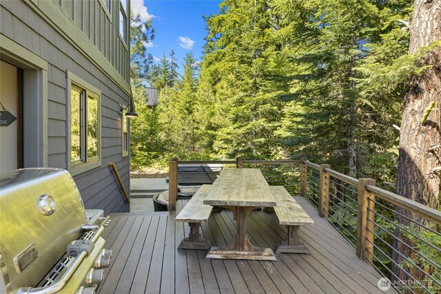 130 Rinky Dink Ln, Cle Elum, WA 98922 - photo 22