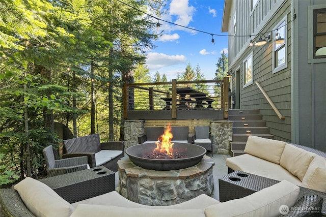 130 Rinky Dink Ln, Cle Elum, WA 98922 - photo 23