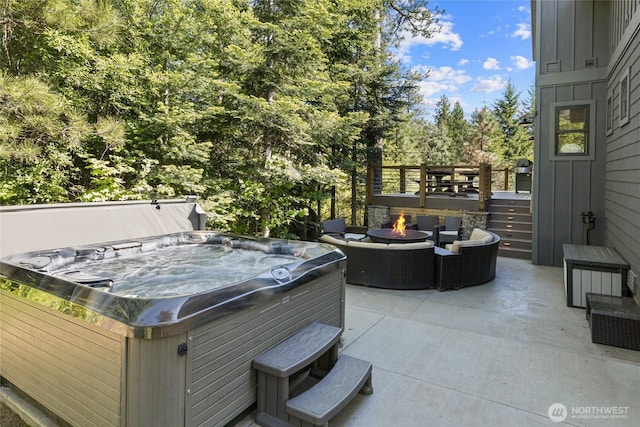 130 Rinky Dink Ln, Cle Elum, WA 98922 - photo 24