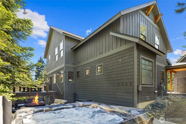 130 Rinky Dink Ln, Cle Elum, WA 98922 - photo 25