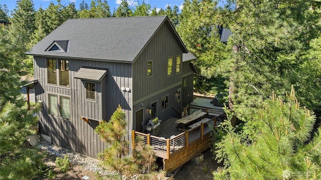 130 Rinky Dink Ln, Cle Elum, WA 98922 - photo 30