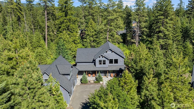 130 Rinky Dink Ln, Cle Elum, WA 98922 - photo 31