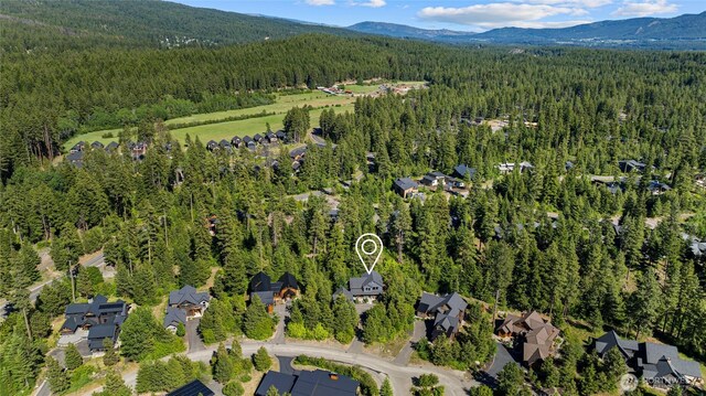130 Rinky Dink Ln, Cle Elum, WA 98922 - photo 32