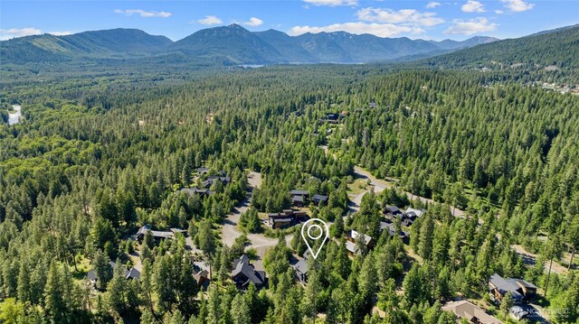 130 Rinky Dink Ln, Cle Elum, WA 98922 - photo 33