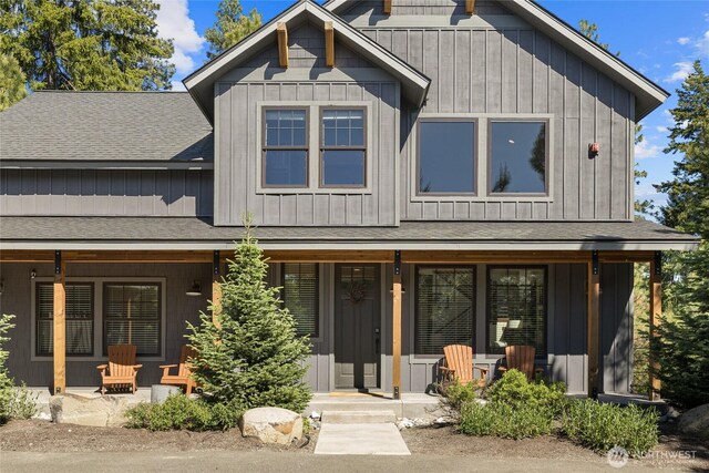 130 Rinky Dink Ln, Cle Elum, WA 98922 - photo 36