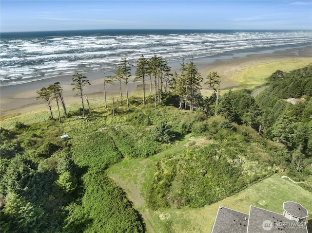 17 Chauncey Ln, Pacific Beach, WA 98571