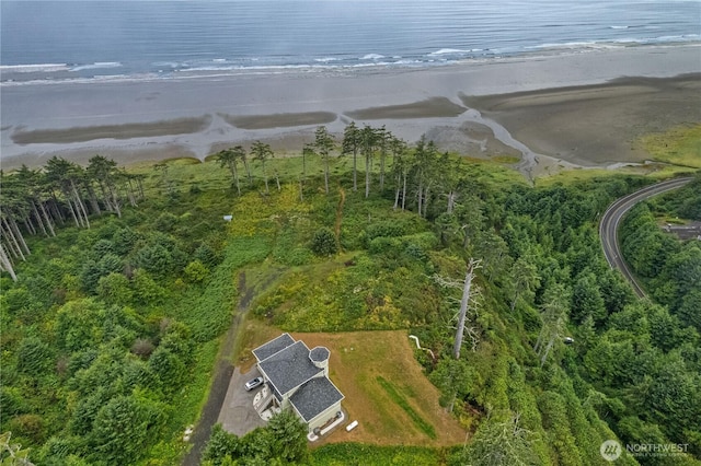 17 Chauncey Ln, Pacific Beach, WA 98571