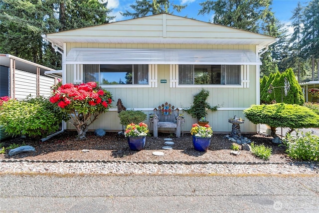 12619 113th Ave E, Puyallup, WA 98374 - photo 1