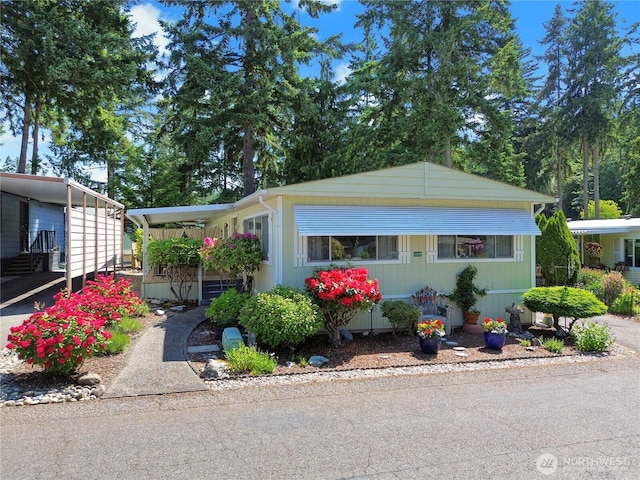 12619 113th Ave E, Puyallup, WA 98374 - photo 2