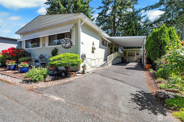 12619 113th Ave E, Puyallup, WA 98374 - photo 3