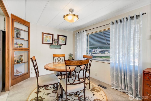 12619 113th Ave E, Puyallup, WA 98374 - photo 7