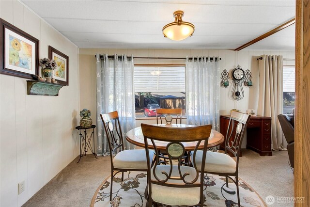 12619 113th Ave E, Puyallup, WA 98374 - photo 8
