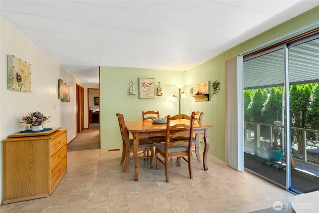 12619 113th Ave E, Puyallup, WA 98374 - photo 12