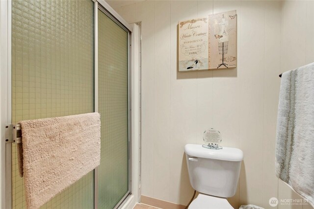 12619 113th Ave E, Puyallup, WA 98374 - photo 17